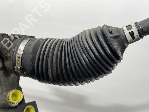 Steering rack SEAT IBIZA III (6L1) 1.9 TDI | BP26688929M22