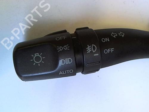 Switch HYUNDAI TRAJET (FO) 2.0 CRDi | BP20412093I30 