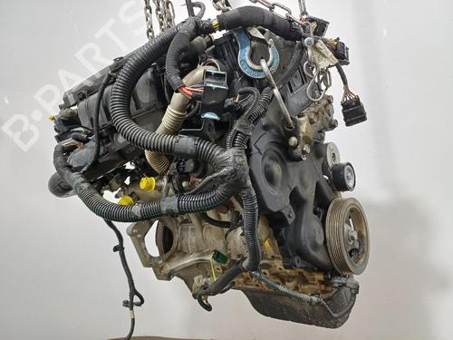 Engine PEUGEOT BIPPER (AA_) 1.4 HDi | BP39228997M1 - Image 10