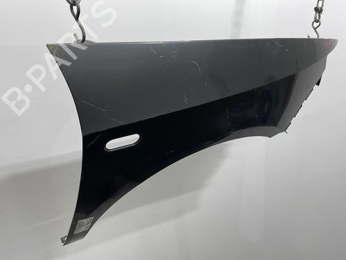 Right front fenders SEAT IBIZA IV (6J5, 6P1) 1.9 TDI | BP22780837C42 