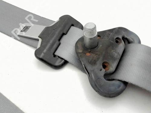 Front left belt tensioner CITROËN XSARA PICASSO (N68) 2.0 HDi | BP28361909C87 