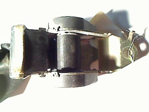 Front right belt tensioner BMW 3 (E36) 325 td | BP21230164C88 