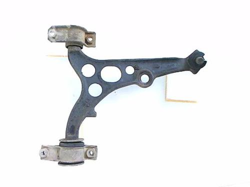 Used Right front suspension arm FIAT BRAVA (182_) 1.9 TD 100 S (182.BF) (100 hp) 20414958