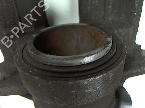 Used Left front brake caliper Left front brake caliper RENAULT MEGANE II (BM0/1_, CM0/1_) 1.4 16V (BM0B, CM0B) (98 hp) 20462333 20462333