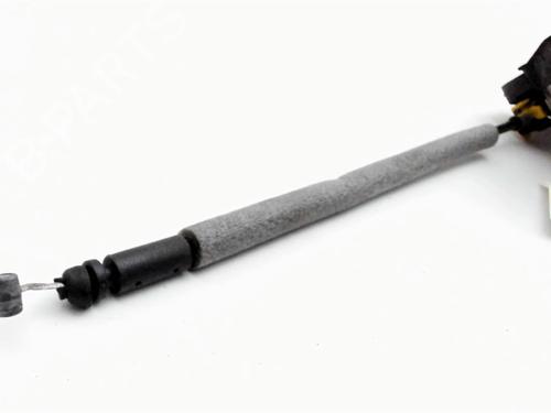 Rear right lock SEAT LEON (1P1) 1.9 TDI | BP20665941C99 