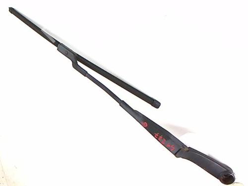 Used Front windshield wiper arm KIA CEE'D Hatchback (ED) 1.6 CRDi 90 (90 hp) 20431948