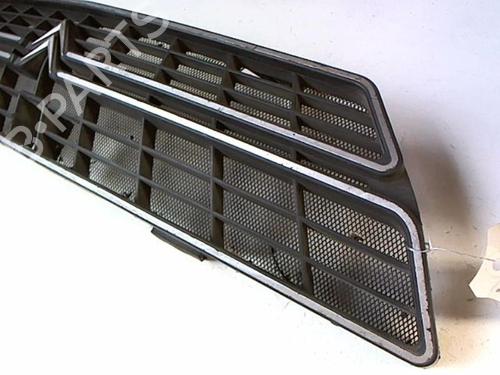 Used Grille CITROËN GS A 1.3 (65 hp) 25263822