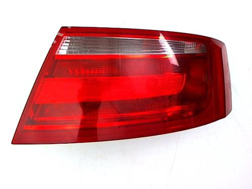 Used Right taillight Right taillight AUDI A5 (8T3) 3.0 TDI quattro (240 hp) 20425085 20425085
