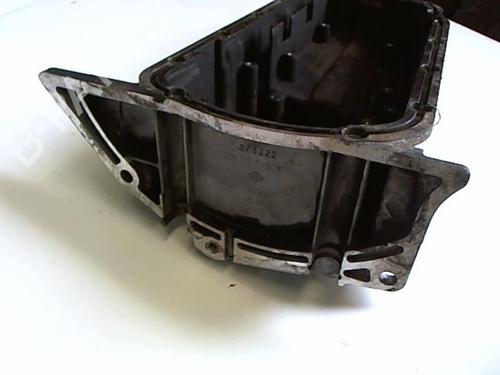 Oil sump OPEL ASTRA F Estate (T92) 1.4 i 16V (F35, M35) | BP20478681M115 