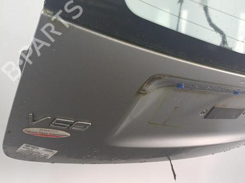 Tailgate VOLVO V50 (545) D2 | BP20400958C6 