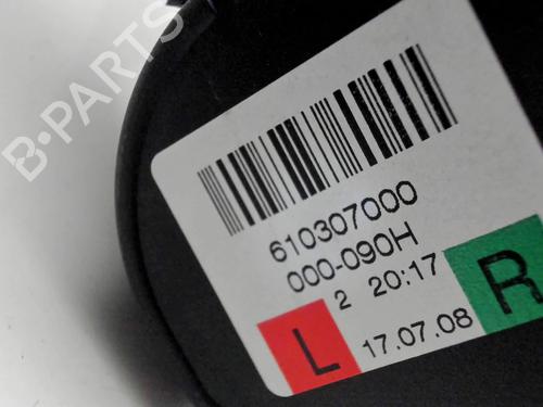 rear-left-seatbelt-audi-a5-8t3-2007-2008-2009-2010-2011-2012-2013-2014-2015-2016-2017-31126599 main image