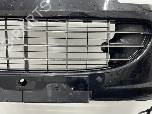 Front bumper PEUGEOT 407 SW (6E_, 6D_) 1.6 HDi 110 | BP29922076C7