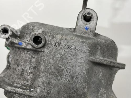 Engine mount AUDI A3 (8P1) 2.0 TDI 16V | BP28591027M89