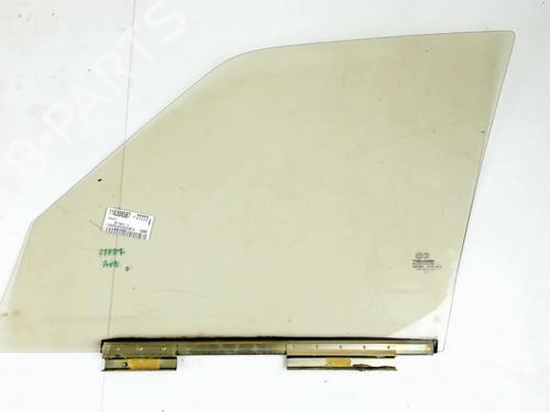 Vidro porta frente direita PEUGEOT 309 II (3C, 3A) 1.4 | BP30795141C19 
