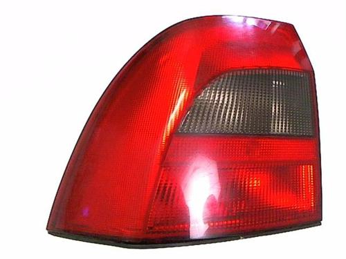 Left taillight OPEL VECTRA B Hatchback (J96) 2.2 DTI 16V (F68) | BP20414559C34 