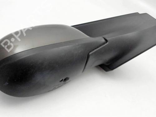 Right mirror FIAT BRAVO II (198_) 1.9 D Multijet (198AXC1B) | BP29419765C27 