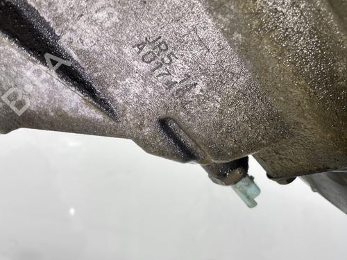 Gearbox DACIA LOGAN MCV (KS_) 1.5 dCi (KS0W) | BP33041417M3 - Image 7