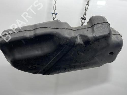 Fuel tank FORD KA+ III (UK, FK) 1.2 | BP21240434C62 