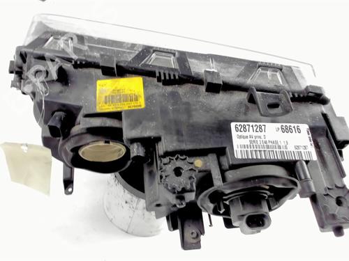 Right headlight BMW 3 (E46) 318 i | BP20451762C29 