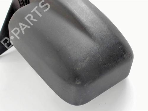 Right mirror CITROËN BX (XB-_) TRD Turbo | BP21228691C27 