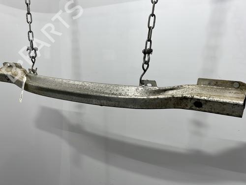 rear-bumper-reinforcement-opel-corsa-c-x01-2000-2001-2002-2003-2004-2005-2006-2007-2008-2009-29545010 main image