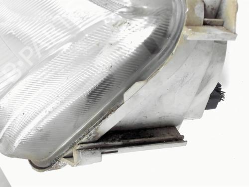 Left headlight FORD GALAXY I (WGR) 2.8 i V6 | BP20412442C28 