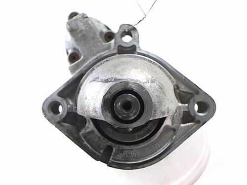 Starter BMW 3 Compact (E36) 316 i | BP20392667M8 