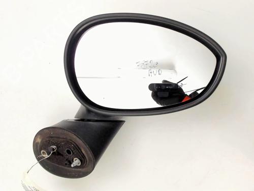 Ryggespeil høyre FIAT 500 (312_) 1.2 (312AXA1A) (69 hp) 31328087