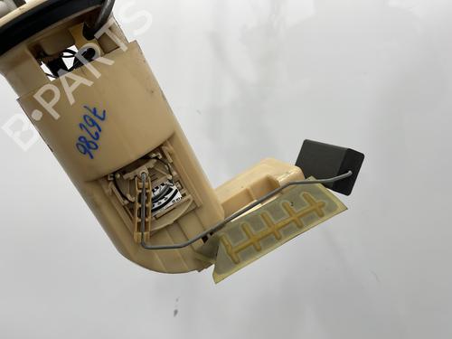 Used Fuel pump Fuel pump PEUGEOT 106 II (1A_, 1C_) 1.0 i (50 hp) 24377834 24377834