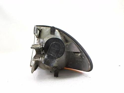 Right front indicator BMW 3 (E46) 320 d | BP20409842C33 