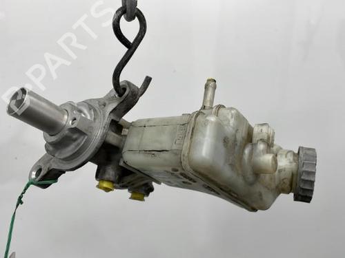 Used Brake master cylinder Brake master cylinder SUZUKI SWIFT III (MZ, EZ) 1.6 (RS416, RR 416, ZC31S) (125 hp) 20440632 20440632