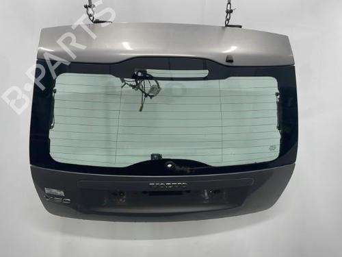Used Tailgate VOLVO V50 (545) 2.0 D (136 hp) 22102964