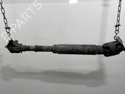 Used Driveshaft TOYOTA LAND CRUISER 90 (_J9_) 3.0 D-4D 4WD (KDJ90_, KDJ95_, KDJ90W, KDJ95W) (163 hp) 26642131