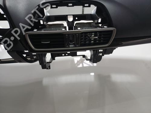 Dashboard MAZDA 3 (BM, BN) | BP35892644C46 - Image 5