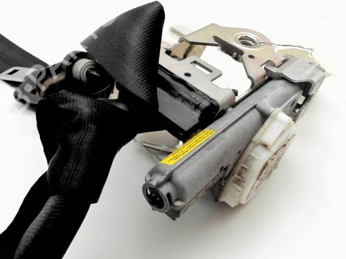 Front left belt tensioner ALFA ROMEO GIULIETTA (940_) 1.6 JTDM (940FXD1A) | BP29513891C87 