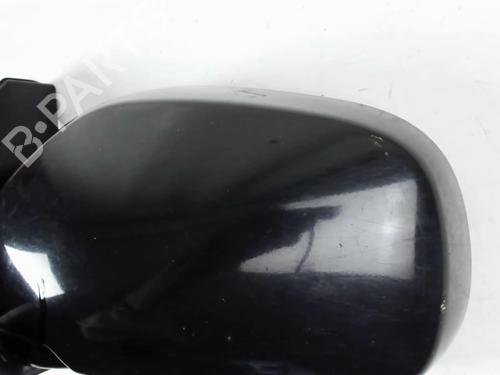 Left mirror SUZUKI GRAND VITARA I (FT, HT) 2.0 HDI 110 16V 4x4 (SQ420D, TD83V) | BP22104582C26 