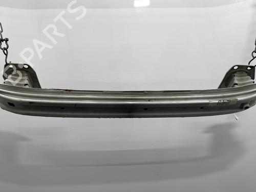 Used Front bumper reinforcement FIAT FIORINO Box Body/MPV (225_) 1.3 D Multijet (225BXD1A, 225BXB1A, 225BXB11) (75 hp) 24173346