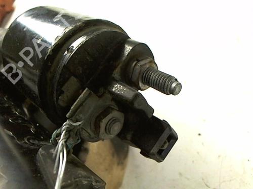 Starter VW GOLF IV (1J1) 1.4 16V | BP20443896M8 