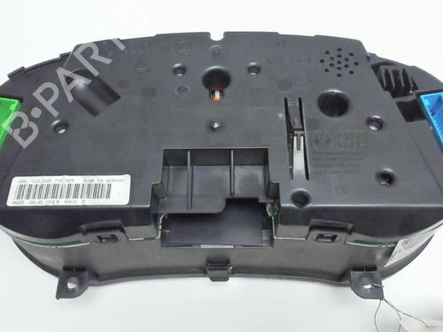 Instrument cluster AUDI A3 (8L1) 1.8 T quattro | BP21231347C47 
