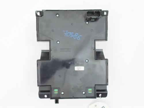 Climate control VOLVO V50 (545) 2.0 D | BP21240195I5 - Image 4