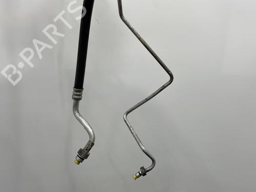 Used AC pipe AC pipe 26147579 26147579