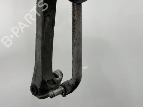 Gear lever BMW 1 (F20) 118 d | BP20396114M90 