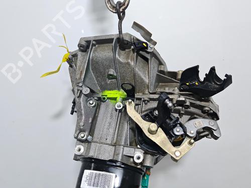 Gearbox DACIA SANDERO III 1.0 SCe 65 | BP39954615M3 - Image 2