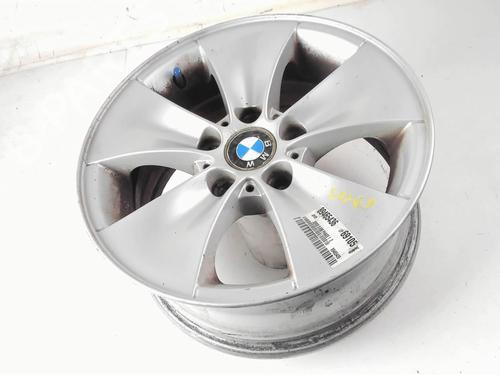 Used Rim BMW 3 (E90) 318 d (122 hp) 20394274