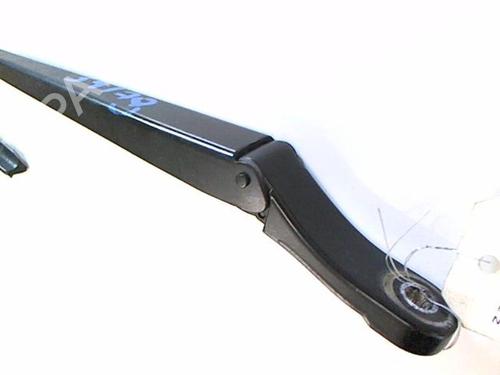 Front windshield wiper arm PEUGEOT 3008 I MPV (0U_) 1.6 HDi | BP20435997C143 