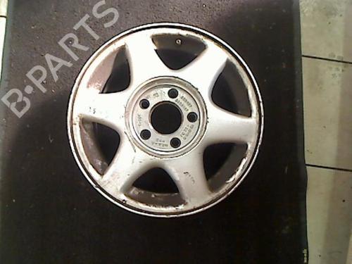 Used Rim OPEL SINTRA (APV) 2.2 DTI (116 hp) 20413321