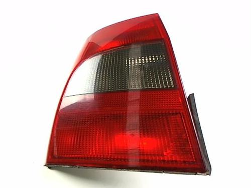 Left taillight OPEL VECTRA B Hatchback (J96) 2.0 i 16V (F68) | BP20457685C34 