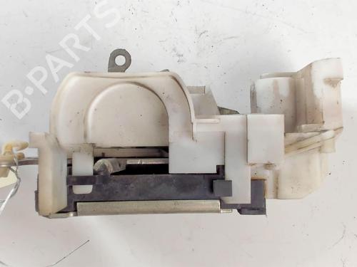 Front right lock FIAT PUNTO (188_) 1.2 60 (188.030, .050, .130, .150, .230, .250) | BP20401971C97