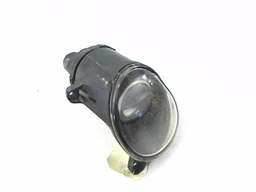 Used Left front fog light Left front fog light VW PASSAT B5.5 (3B3) 1.9 TDI (101 hp) 20449254 20449254