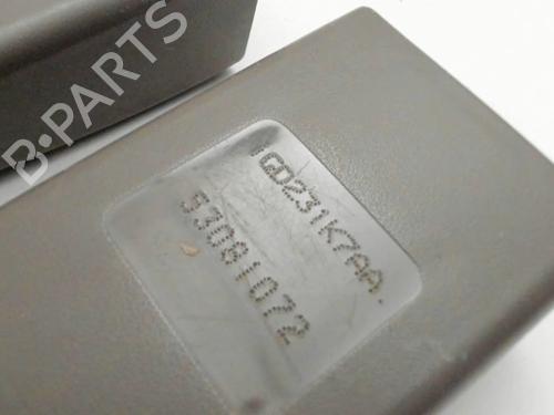 Engate do cinto JEEP COMPASS (MK49) 2.0 CRD 4x4 | BP26531947I32  - Image 6